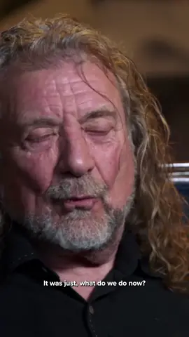 Robert Plant sits down for a candid conversation about his best Led Zeppelin memories. Watch as he details his journey with the band and what made his career so exciting. #axstv #robertplant #ledzeppelin #jimmypage #johnbonham #johnpauljones #rock #classicrock #rocklegends 