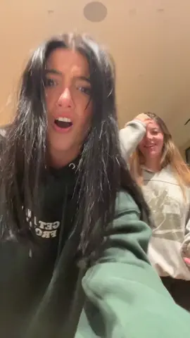 posting charli rares #imnotcharlidamelio #charlidamelio #justdance #justdance2015 #throwback #foruyou #xyzbca 