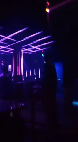 ‼️full Tipsy Karawang #clubbing #club #fypシ #fypシ゚viral #duniamalamdugem #dugemparty #djzulfikar #dugem #karawang 