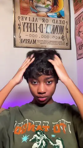 Luv a good cheap wig