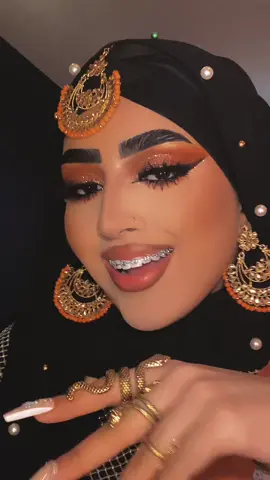 @hellyluv #yallahabibi #blingy 