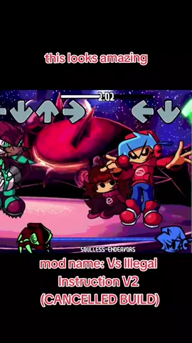 #fyyyyyyyyyyyyyyyy #fnfmods #fyp #friadynightfunkin #fridaynightfunkinmod #fnfs #fnf #fnfmod #fnfsong #fnfsongs #fnfmusic 