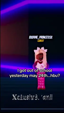 Summe here i come.#fyp #fup #roblox #robloxfyp 