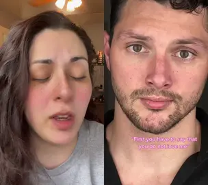 #duet with @Emmanuel #POV #fyp #viral 