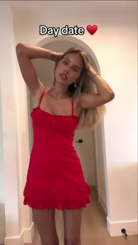 Which is your fav? ♥️♥️♥️ cuties from @houseofcb 