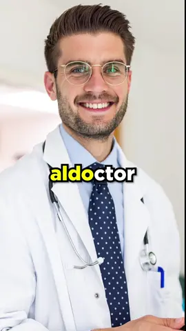 Aldoctor 💀 #elded #Minecraft #aldogeo #arigameplays #riversgg #rociodta 