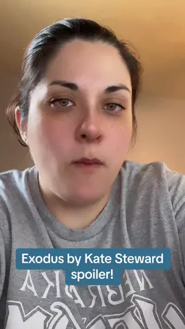 Never thought i would be so in love and so shattered by a fictional person. I am forever changed and will never forget. For all my rainy days. 🌧️ #ravenhoodseries #exodus #katestewart #rainydays #dominic #fyp #viral #BookTok @Kate Stewart 