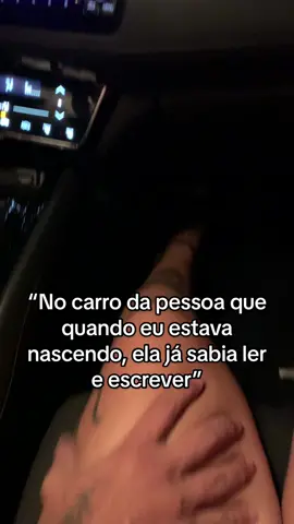 É so meme  #vaiprofy #trenddecarro #dirigindo #tiktokbrasil #homens #homensmaisvelhos 