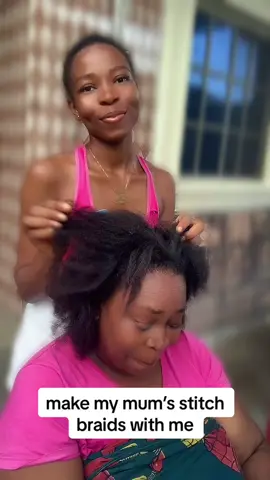 #iambraidgoddess #fyp 
