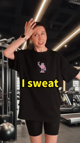 Gym 😂 learn useful verbs with me✨♥️ #english #английский #aprenderingles #language 