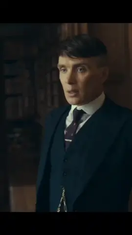 @gioeleperro non c'è riposo per me in questo mondo #CapCut #andiamoneiperteee #mentality #gioeleperroedit #gioeleperrosigma #gioeleperro #gioelepiedinoquotes #thomasshelby #peakyblinders #shelbythomas🥃 #thomasshelbyedit🗿 #mentalitàvincente 