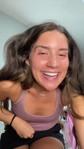 CARTER IS BACK IN TOWN #boyfriend #relationships #carter #hinge #dating #dating101 #hingedating 