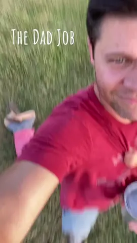 The joys of taking care of the kids when mom is away #dadsoftiktok #funnykidsoftiktok #funnykidsvideos #dadmoves 