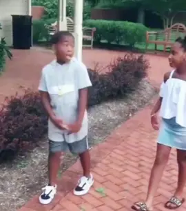 #foryoupage #fyp #meekmill #dangerous  #viral #Love