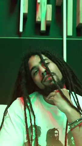 What do u decide? #MarleyMantras 🦁 #skipmarley #bobmarley #fyp 