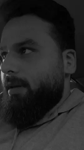 #قصف_جبهات #عامر_الاشقر 