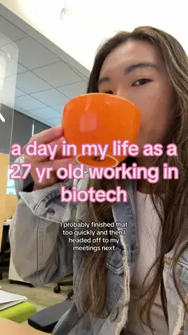 heres what i did on tuesday! i hope you all know these are always one day late because i need to edit and do the voiceover. #adayinmylife #dailyvlog #DailyRoutine #dailylife #Vlog #sanfranciscovlogger #sanfranciscovlog #dayinmylife #dayinthelifevlog #dayinthelifevlog 