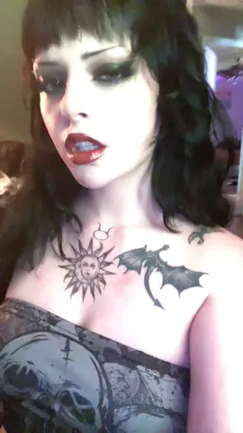 That awkward moment when 