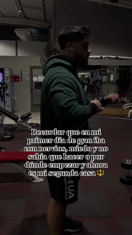 Cuantos gym bros estuvieron asi? IG: @savageworkout_  #gym #gymchile #gymchile🇨🇱 #gymchileno #gymchiledeportes #powerlifting #powerliftingchile #powerliftingchileoficial #powerliftingmotivation #gymrat #GymLife #gymhumor #gymlover #bodybuildingmotivation #bodybuilding #gymsis #gymgirl #gymbro #viralvideo #viral #cbummotivation 