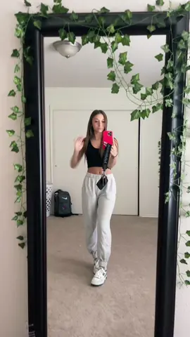 ong