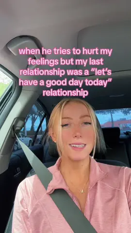 ASKING 👏🏼 TO 👏🏼 HAVE 👏🏼 A 👏🏼GOOD 👏🏼 DAY 👏🏼 IS 👏🏼 NOT 👏🏼NORMAL 👏🏼 IN 👏🏼 A 👏🏼RELATIONSHIP👏🏼 !!! #relationships #toxicrelationship #healing 