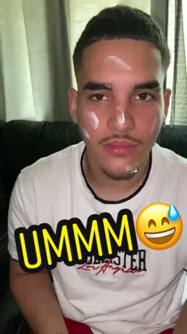 $20 per person?? 😅🍆 #foryou #theboys #minivlog #funny #relatable 