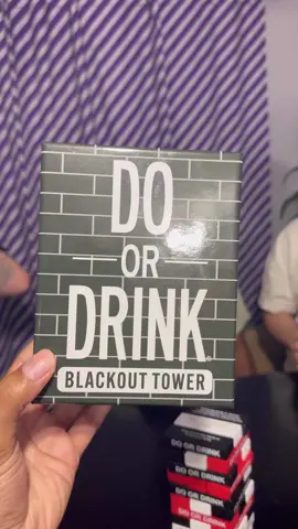 Fun drinking game for gamenight! #games #GameNight #drinks #drinkinggames 