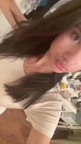 air the lag #foryoupage #fypシ #fypage #browntiktok #bengali #pakistani #desi 