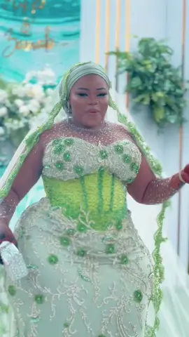 🇬🇭🇳🇬🇺🇸🇩🇪🇬🇭🇸🇳🇬🇧❤️🌎#Ghana#🇳🇬🇿🇦 #kumasi#wedding#chopyour#ghanaian#fashion#tiktok#arewawedding🇬🇭🇺🇸Africanfashiondesigner#fashinitaspiration #chopyourmoney🔥🇳🇬🇳🇬  