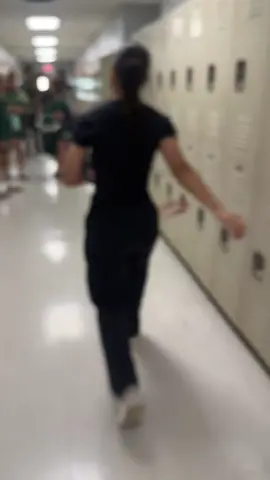 the most off guard video youll ever see of me 