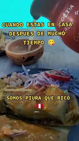 SOMOS PIURA QUE RICO 😋🇵🇪 #piura #Sullana #Bajopiura #perú🇵🇪 #chulucanas 