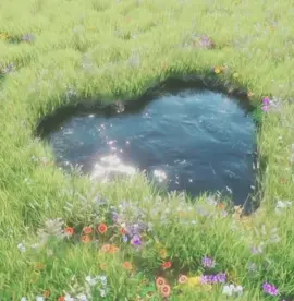 #nature #aesthetic #vibes #aestheticvibes #tiktoktravel #editor #summervibe #fairycore #LyricsEdits #aestheticedits #Edit #soft #ManzaraStory #musicideas #filmedit #lyrics #bygiftofnature #BahardaYeşiller #BeautifulDay #foryou 
