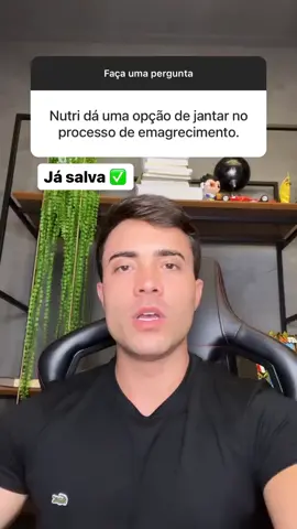 #dieta #treino #emagrecimento #alimentacaosaudavel #nutricao #obesidade #lifeinfit 