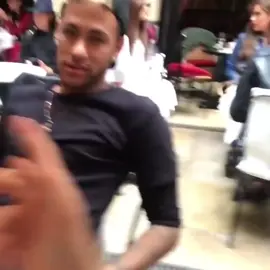 THANK U SO MUCH FOR 8.1k!!!! AHH, short video|| #neymar #neymarjr #neymajrrrr #neymjrrrr #neymarjrfine #FYP #viral #blowthisup #brazil #worldcup #neymarfunnymoments #neymareyes #NEYMARYOUNG #MESSI 