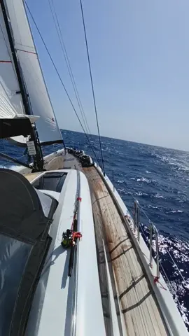 #sailors #oceansailing #ocean #sailing #sailinglife #sailingtiktok #sailingyacht 