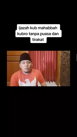 Qobiltu🙏 #fyp #fypシ #fypシ゚viral #ijazah #kangujangbustomi #fanskub_cirebon 