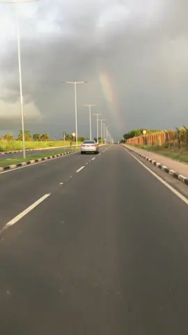 🙏🙌 #CapCut #fé #agradecer #motivacional #fyp #brasil🇧🇷 #roraima ##roraimabrasil 