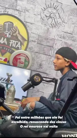 gloria a deus !!🙌