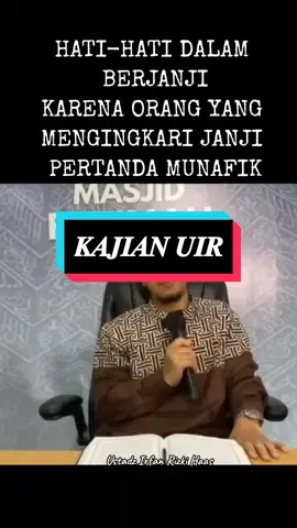 #Bismillah  #Assalamualaikum  #Sahabathijrah  #pejuanglks💪💪😍😍  #loveyousisters💕💞  #hijrahfisabilillah🍁 