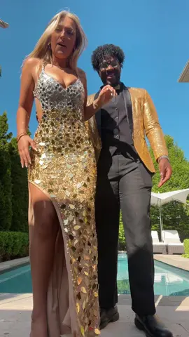 PROM🥰🥰