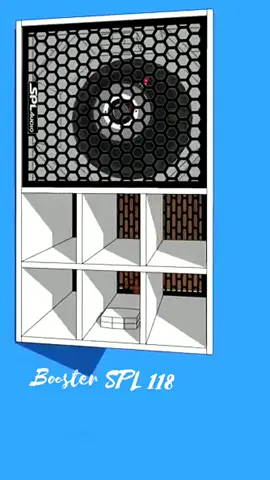 #boxspl #skemaboxsoundsystem 