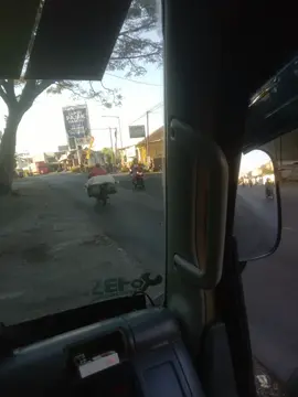 #mentahanvideo #sopirtruck #sopir#canter 