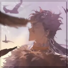 i couldn't think of an intro so i just added my thoughts into it :) [ #blackclover #blackcloveredit #nozelsilva #nozelsilvaedit #fyp #xyzbca #strzesq #blcksq #seijohsqd_ #yokaisqd #astryxedits #NOZELJUSTONECHANCEPLEASE 