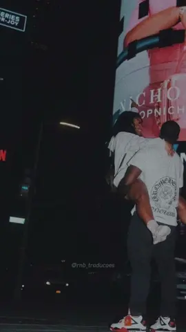 Michael Jackson - Heaven Can Wait 🎵 #rnb #rnbmusic #rnbonly #rnbsoul #rnbsinger #rnbvibez #rnbchill #rnbclub #rnblovers #rnbbeat #rnbtraducoes #yt #Love #musica #music #musica #lovesongs #michaeljackson #tb 