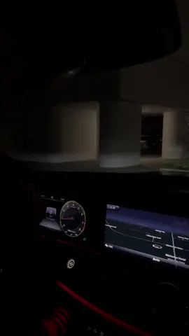 #deutschland #fakesituation⚠️ #mercedes #e63s #amg63s #NightVibes 