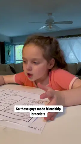 Best story teller ever!! 😂😂 