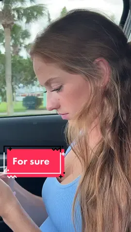 Facts #couplescomedy #coupleshumor 