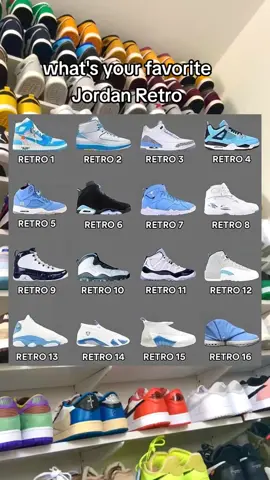 pick one🔥 AVAILABLE IN WEBSITE 🔥 LINK IN BIO👆🏼 #jordanretro #jordan1retro #jordans #sneakers #usa #airjordan1high #sneakerhead #jordancollection #jordanscollection #shoes #foryoupage #fypシ #tiktokusa #jordan1s #jordan11 #aj1 #aj4 #jordan4s 