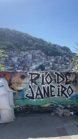 Complexo do PPG #riodejaneiro #rj #complexo #ppg #trend #beleza #naturaleza #brasil 