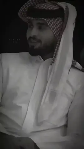 #عبدالله_ال_فروان #اكسبلور 